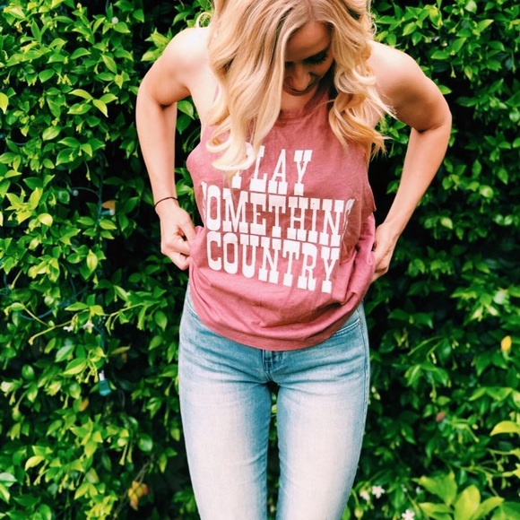 Play Something Country - Crop - Picture 2 of 3